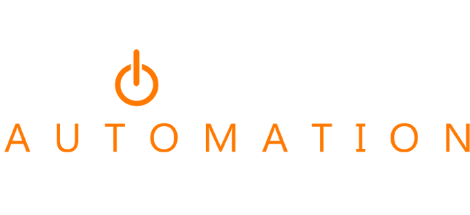 Procétech