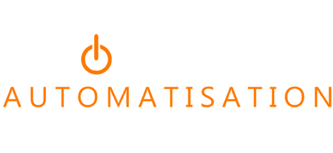 Procétech